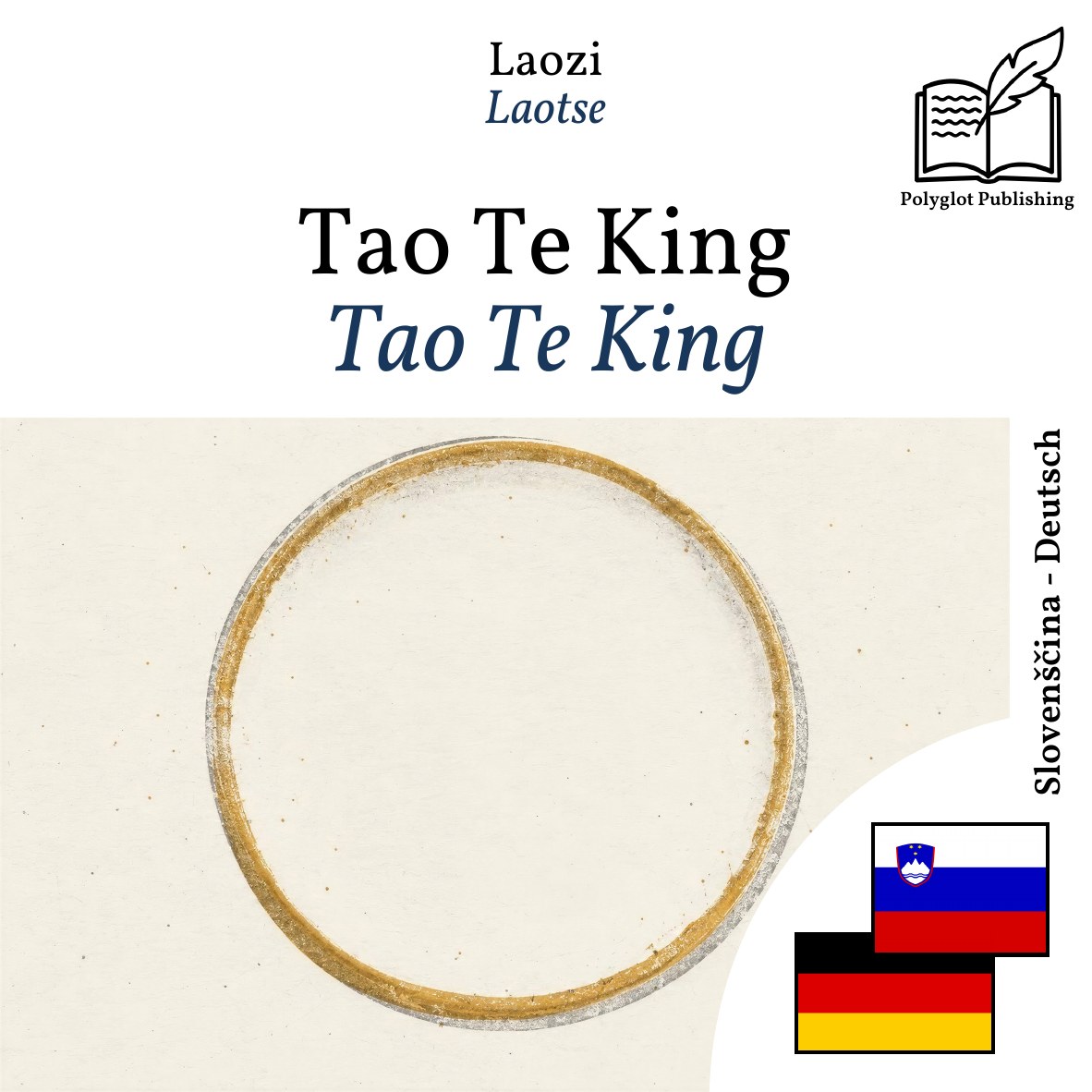 Tao Te King