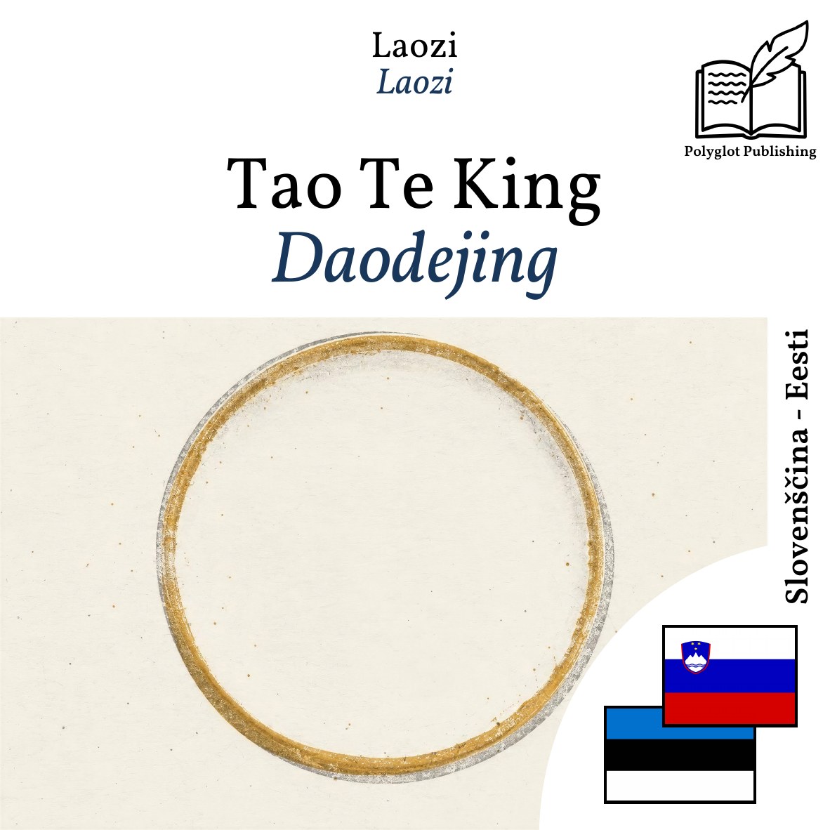 Daodejing