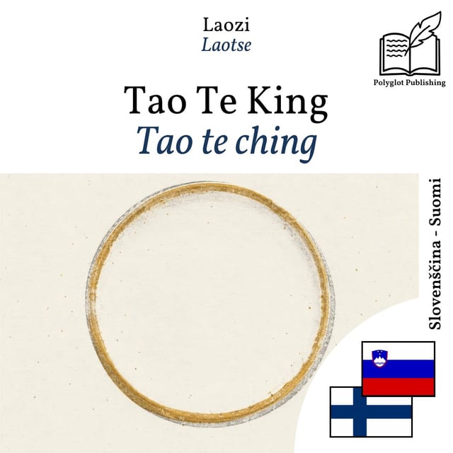 Tao te ching