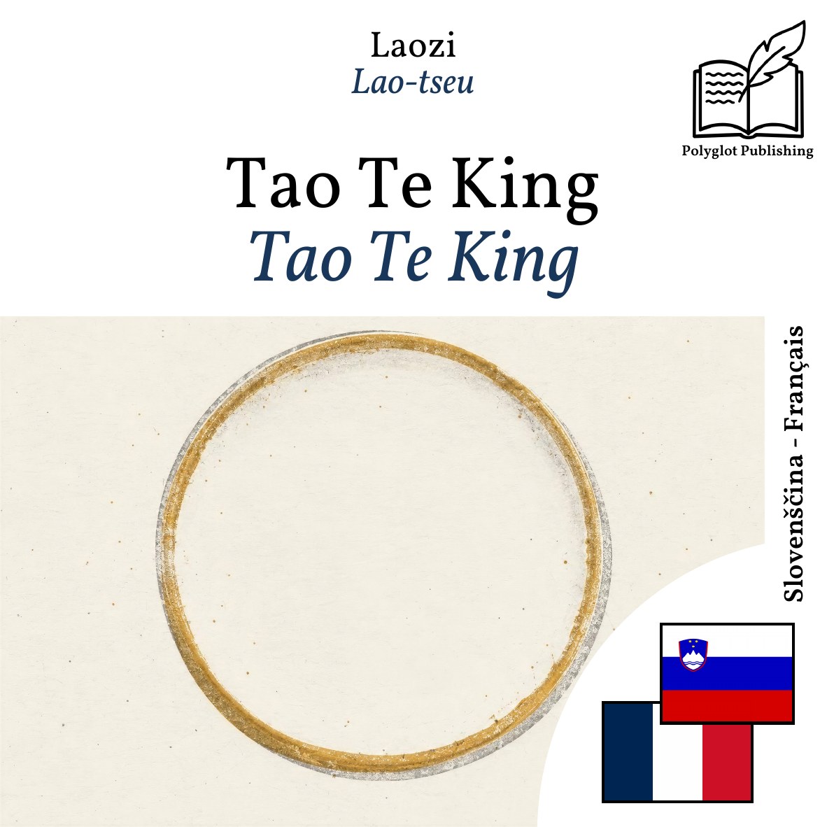 Tao Te King