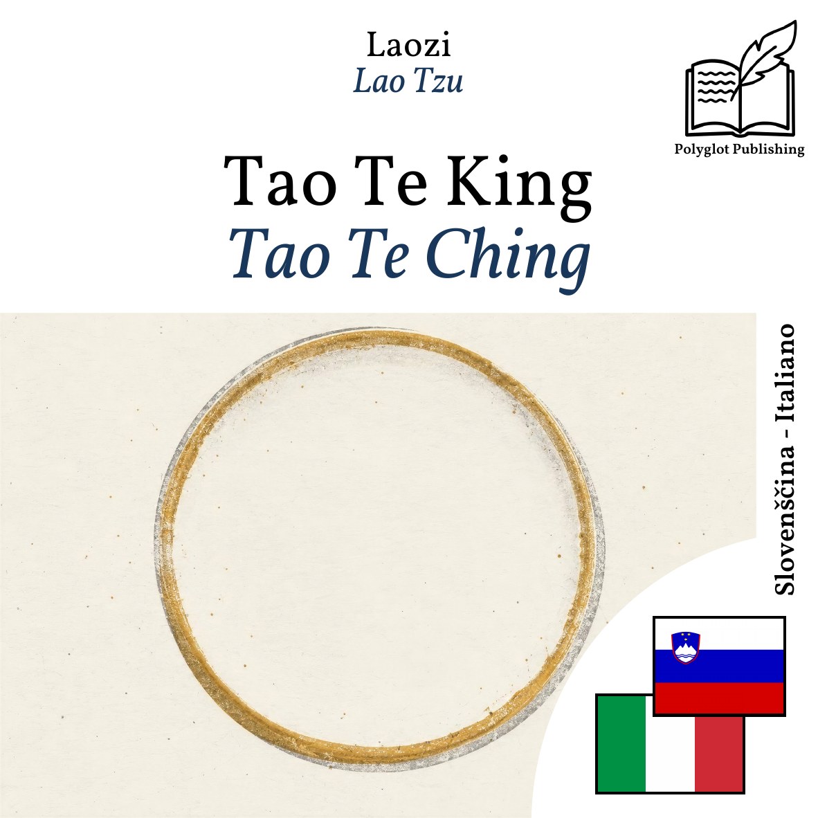 Tao Te Ching