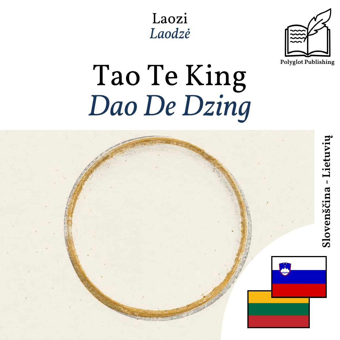 Dao De Dzing