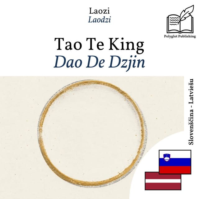 Dao De Dzjin
