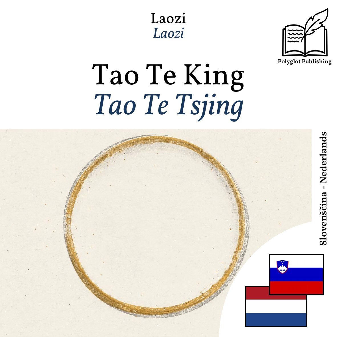 Tao Te Tsjing