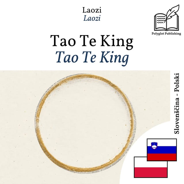 Tao Te King