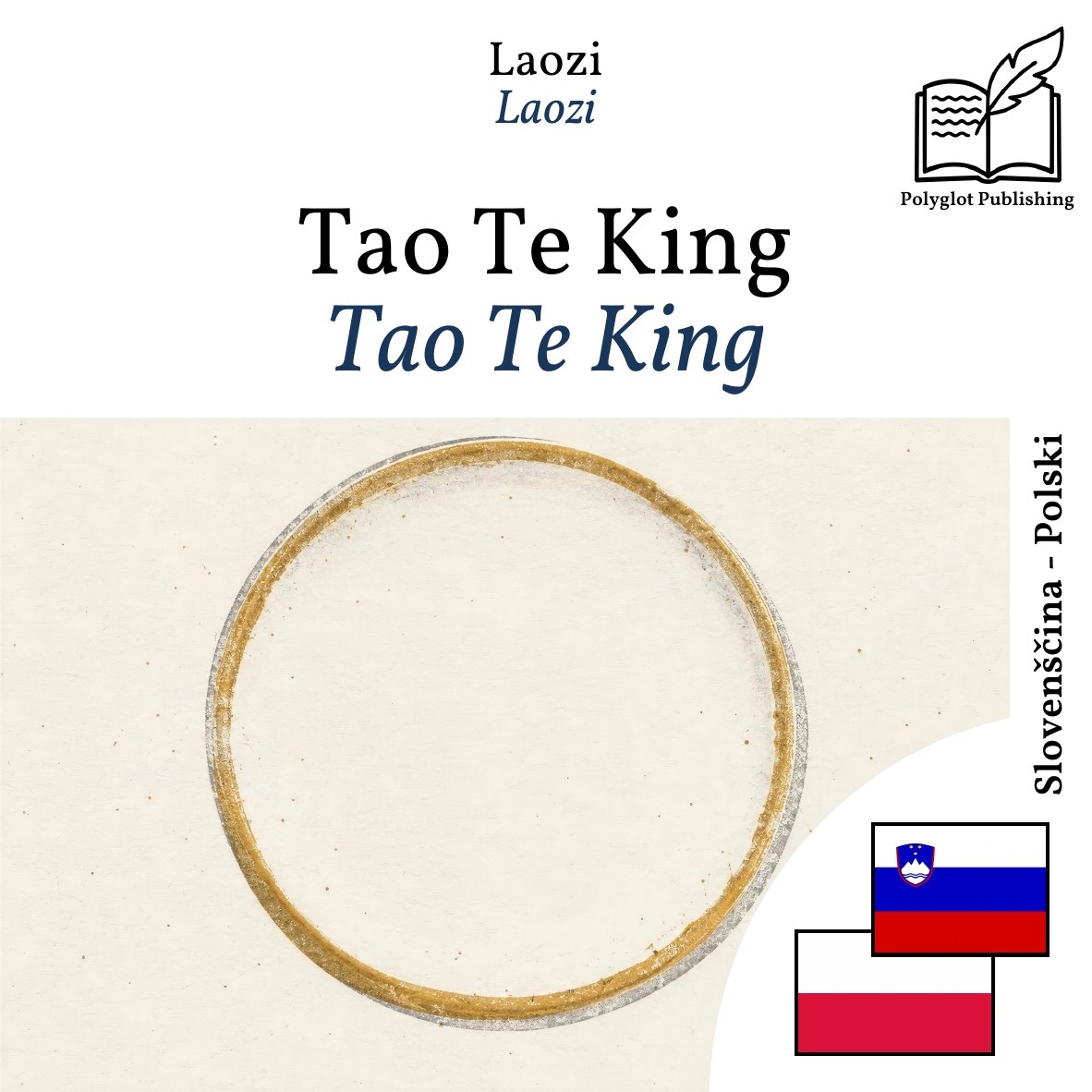 Tao Te King
