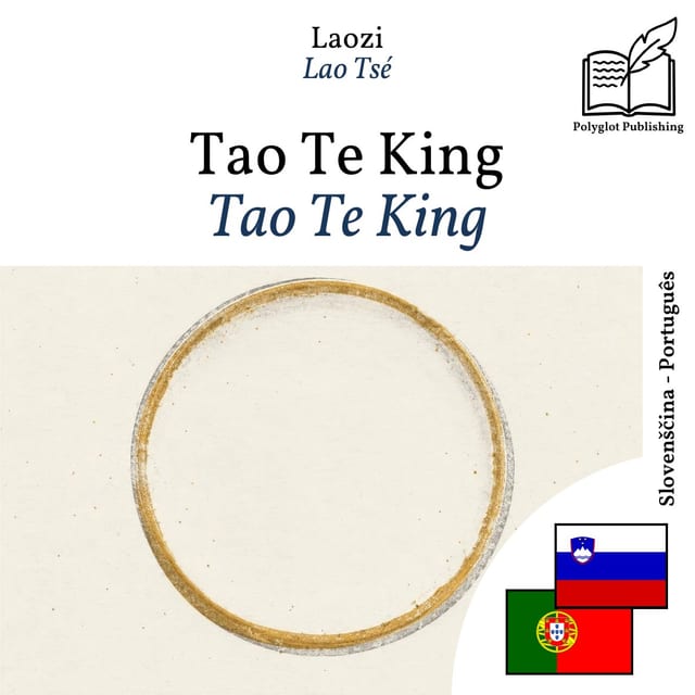 Tao Te King