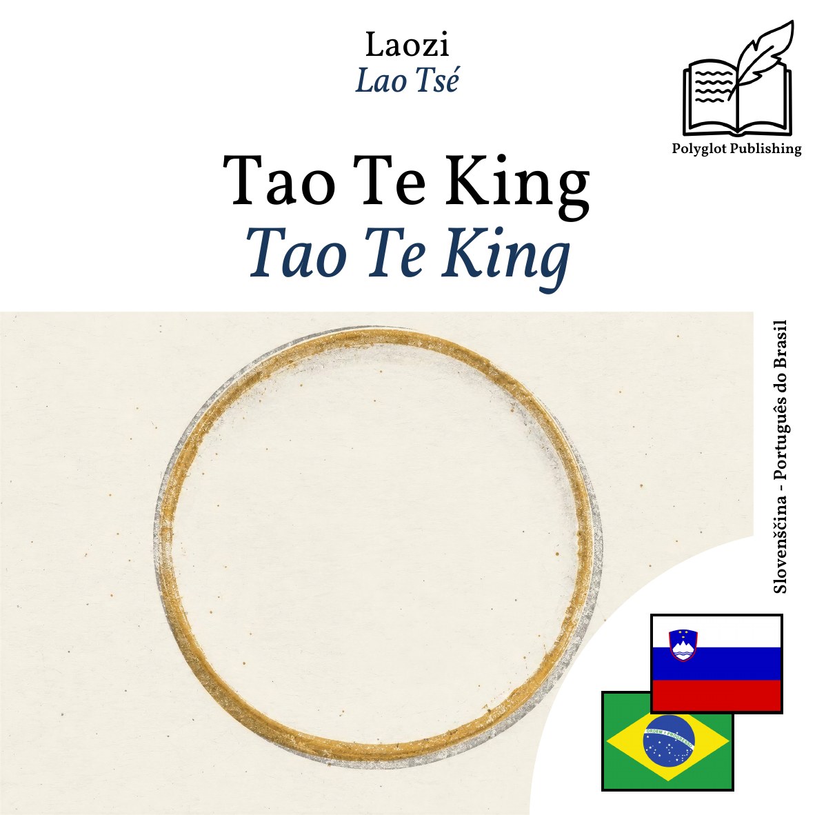 Tao Te King