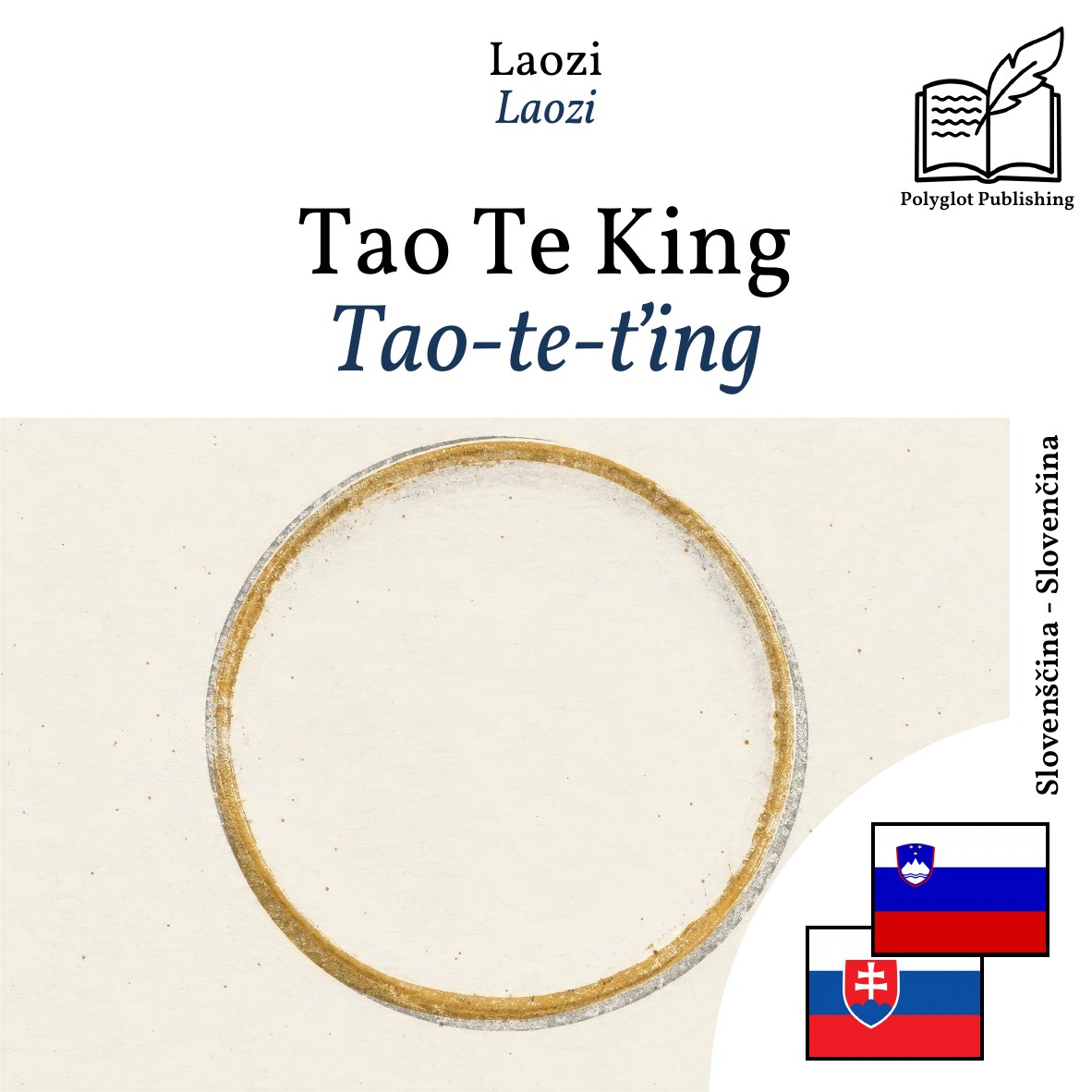 Tao-te-ťing
