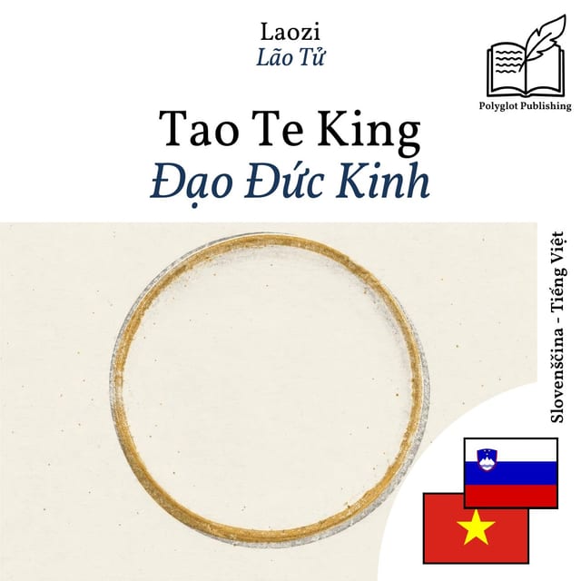 Đạo Đức Kinh