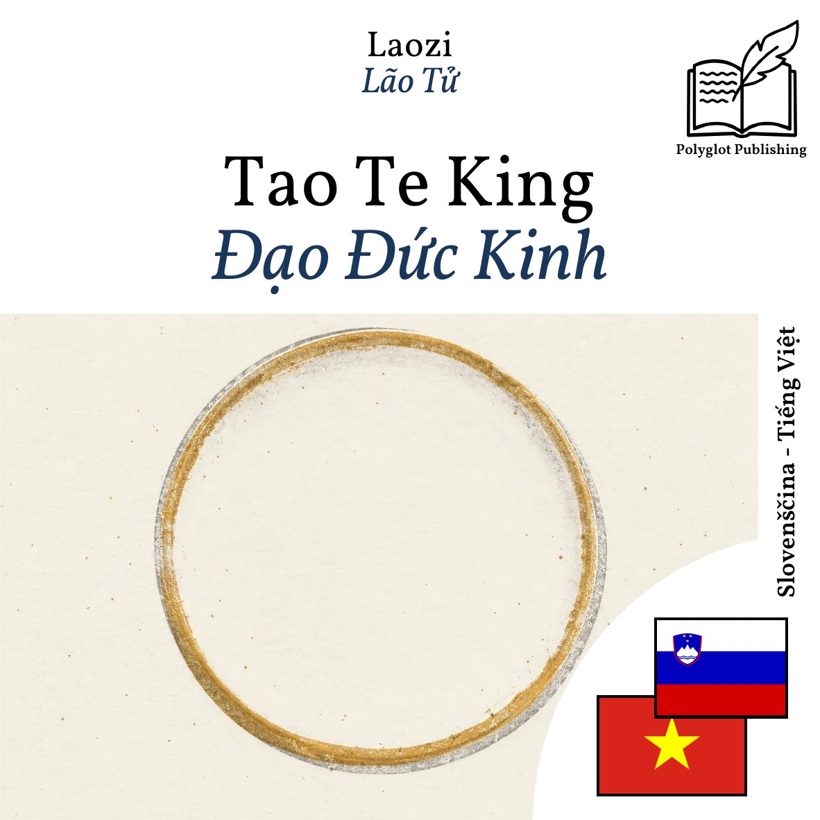 Đạo Đức Kinh
