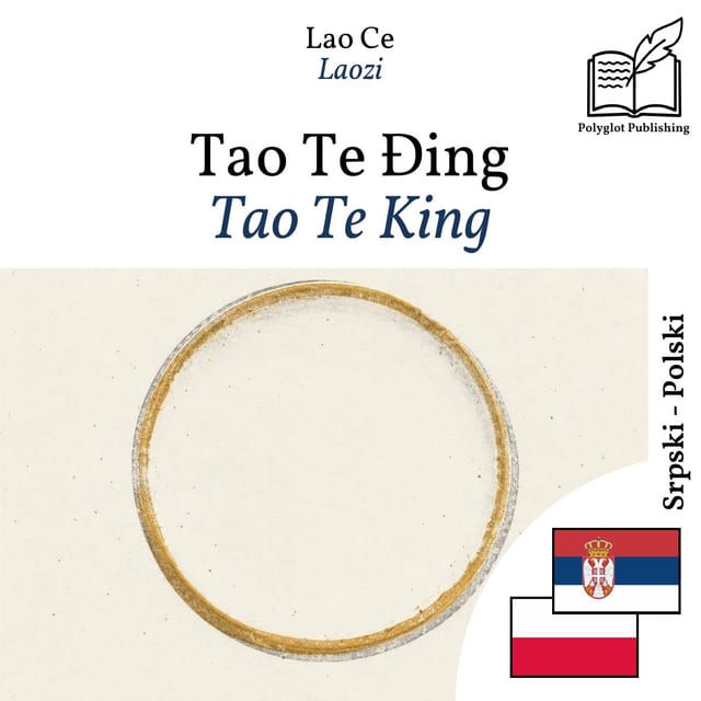 Tao Te King