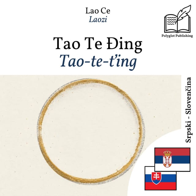 Tao-te-ťing
