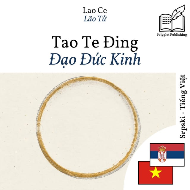 Đạo Đức Kinh