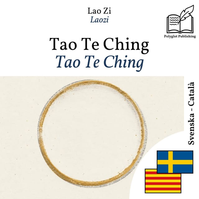 Tao Te Ching