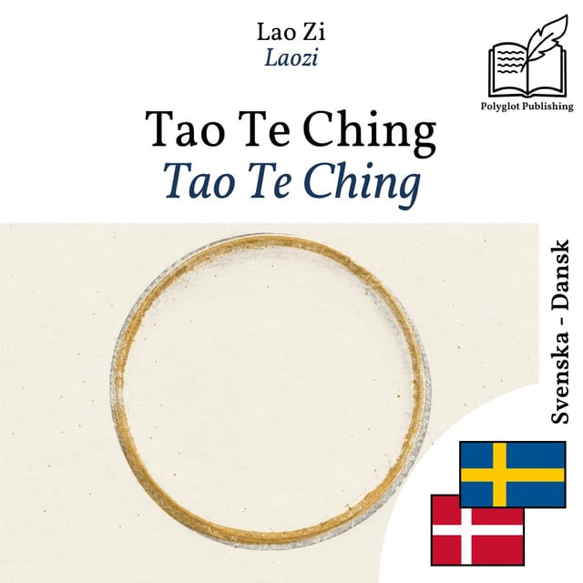 Tao Te Ching