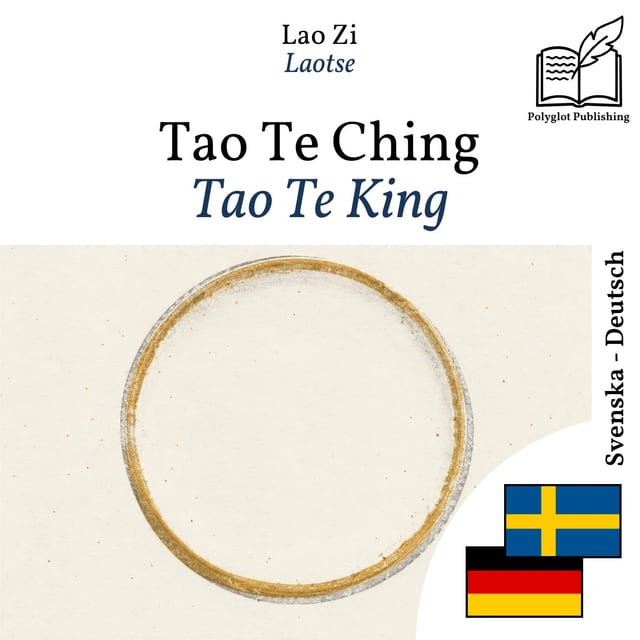 Tao Te King