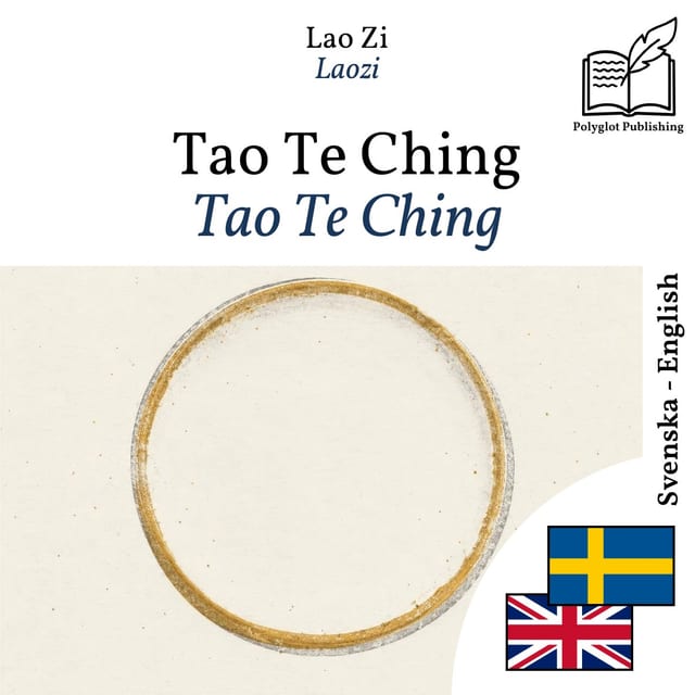 Tao Te Ching
