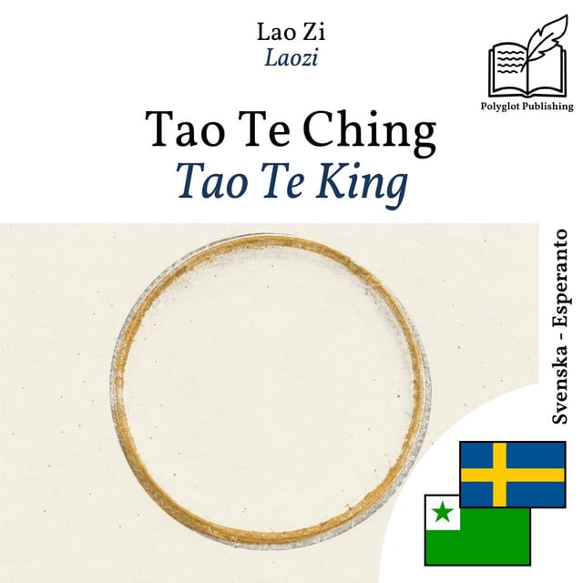 Tao Te King