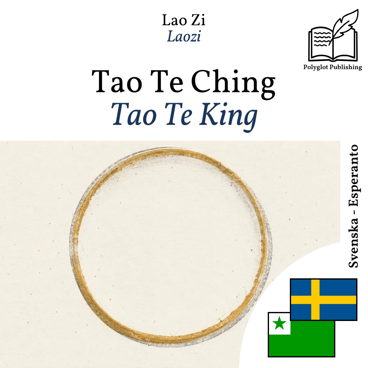 Tao Te King