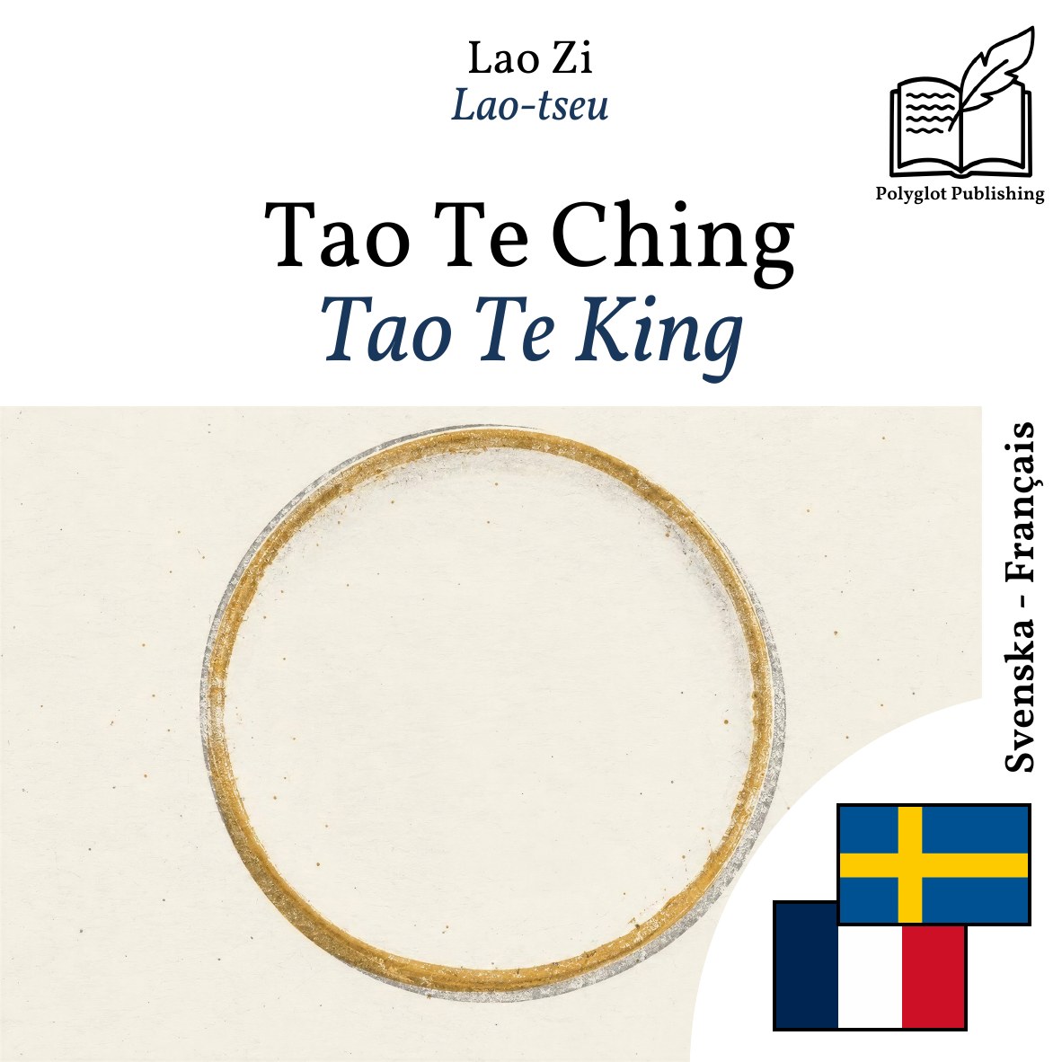 Tao Te King