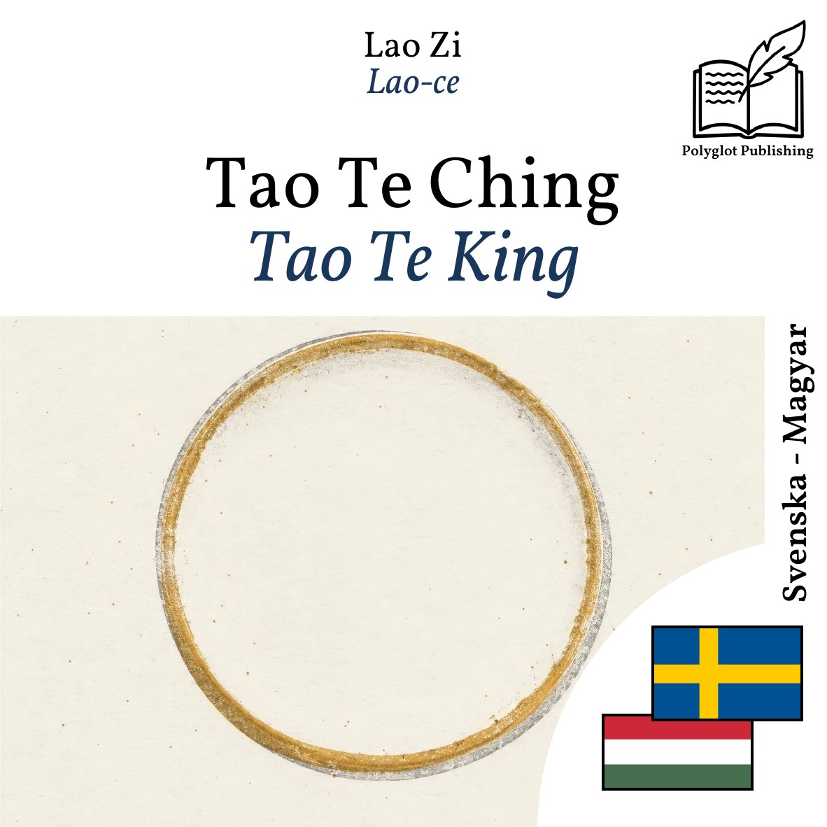 Tao Te King