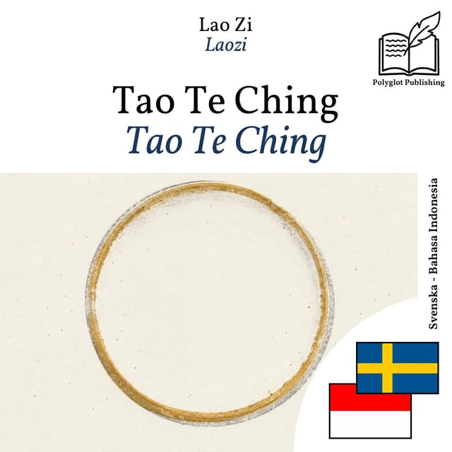 Tao Te Ching