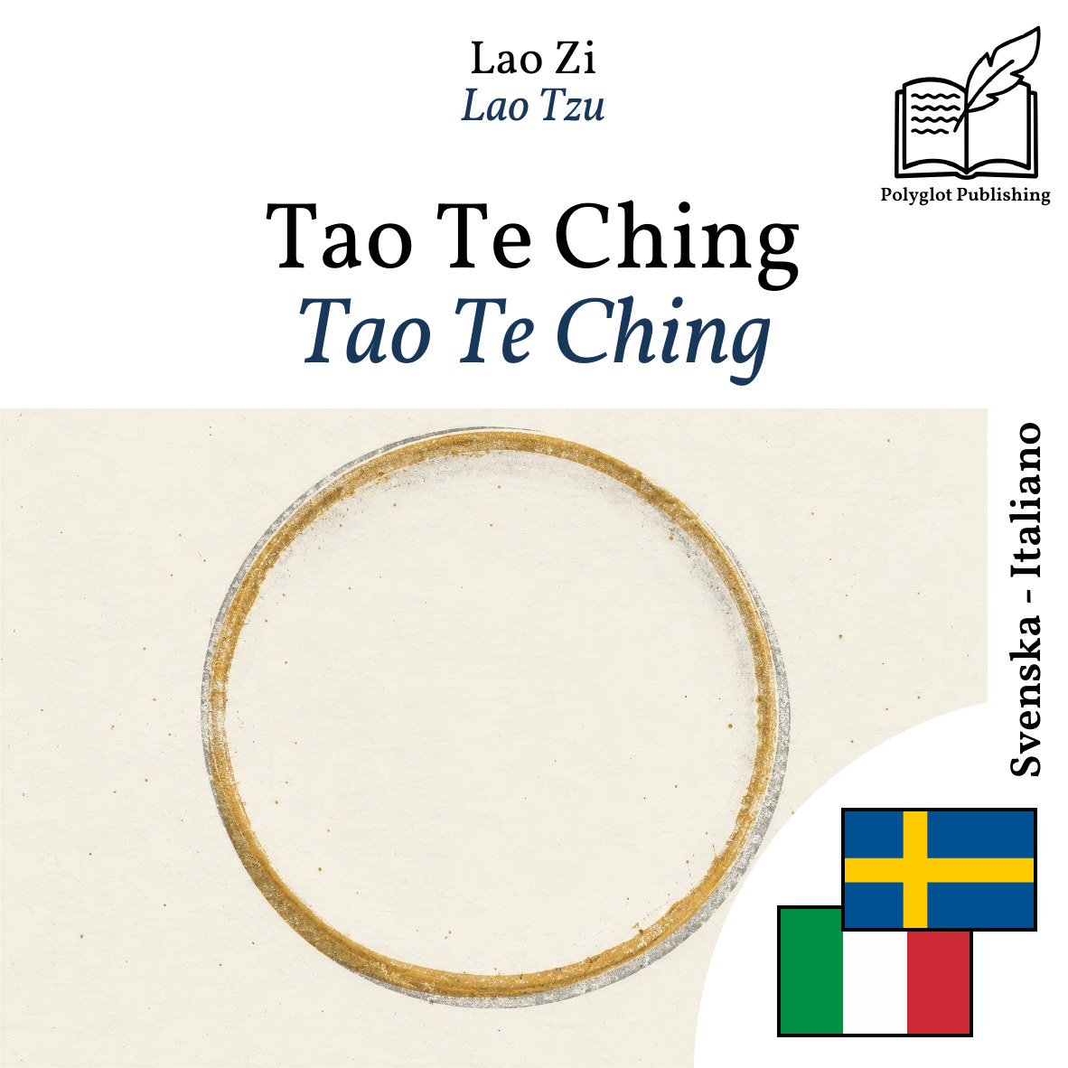 Tao Te Ching