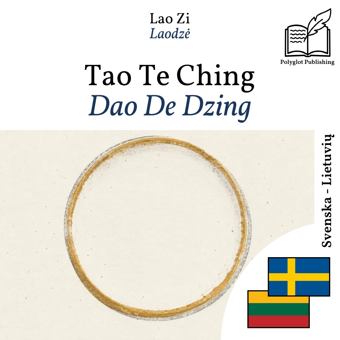 Dao De Dzing