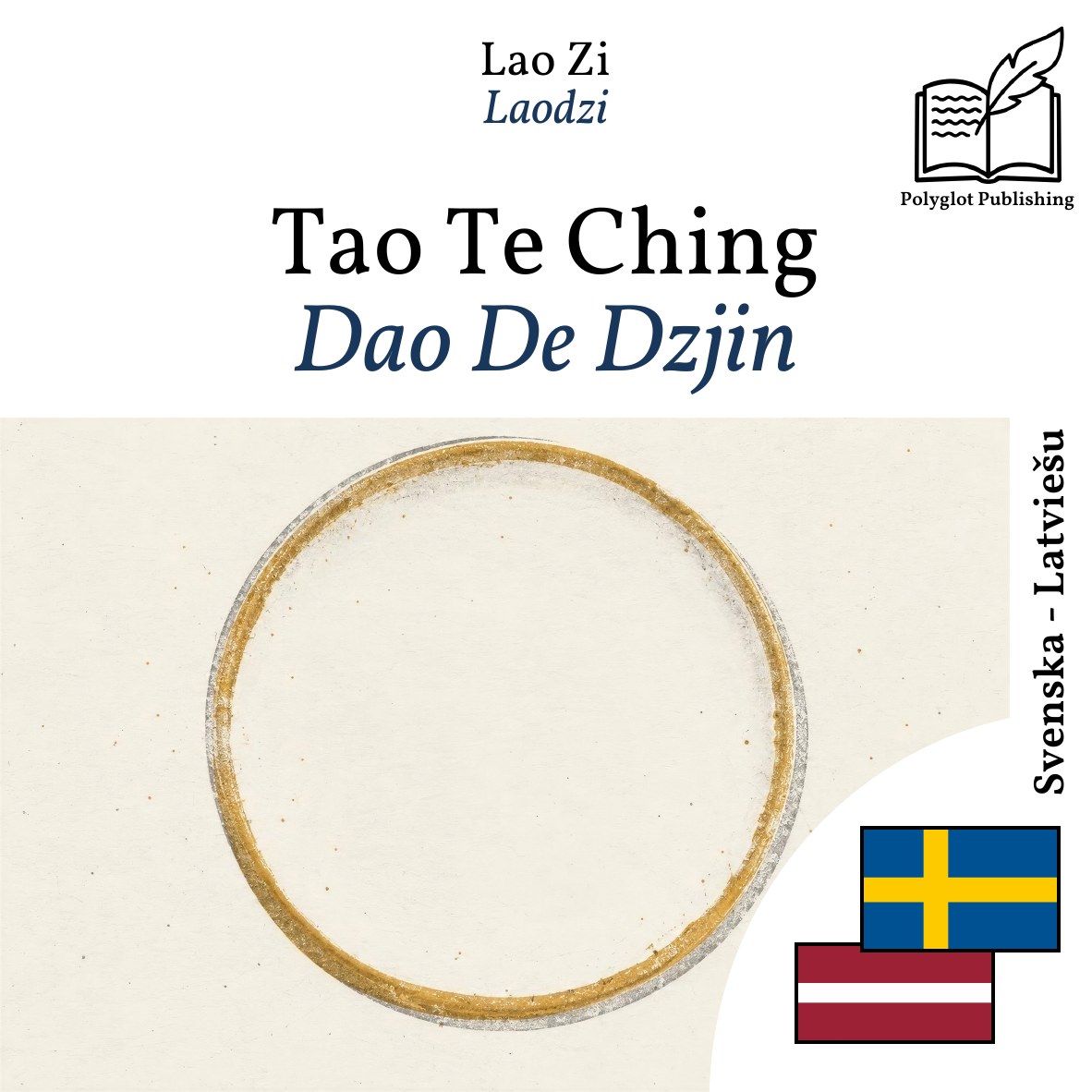 Dao De Dzjin
