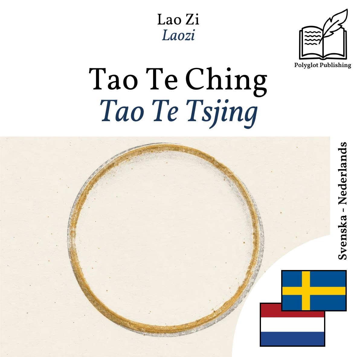 Tao Te Tsjing