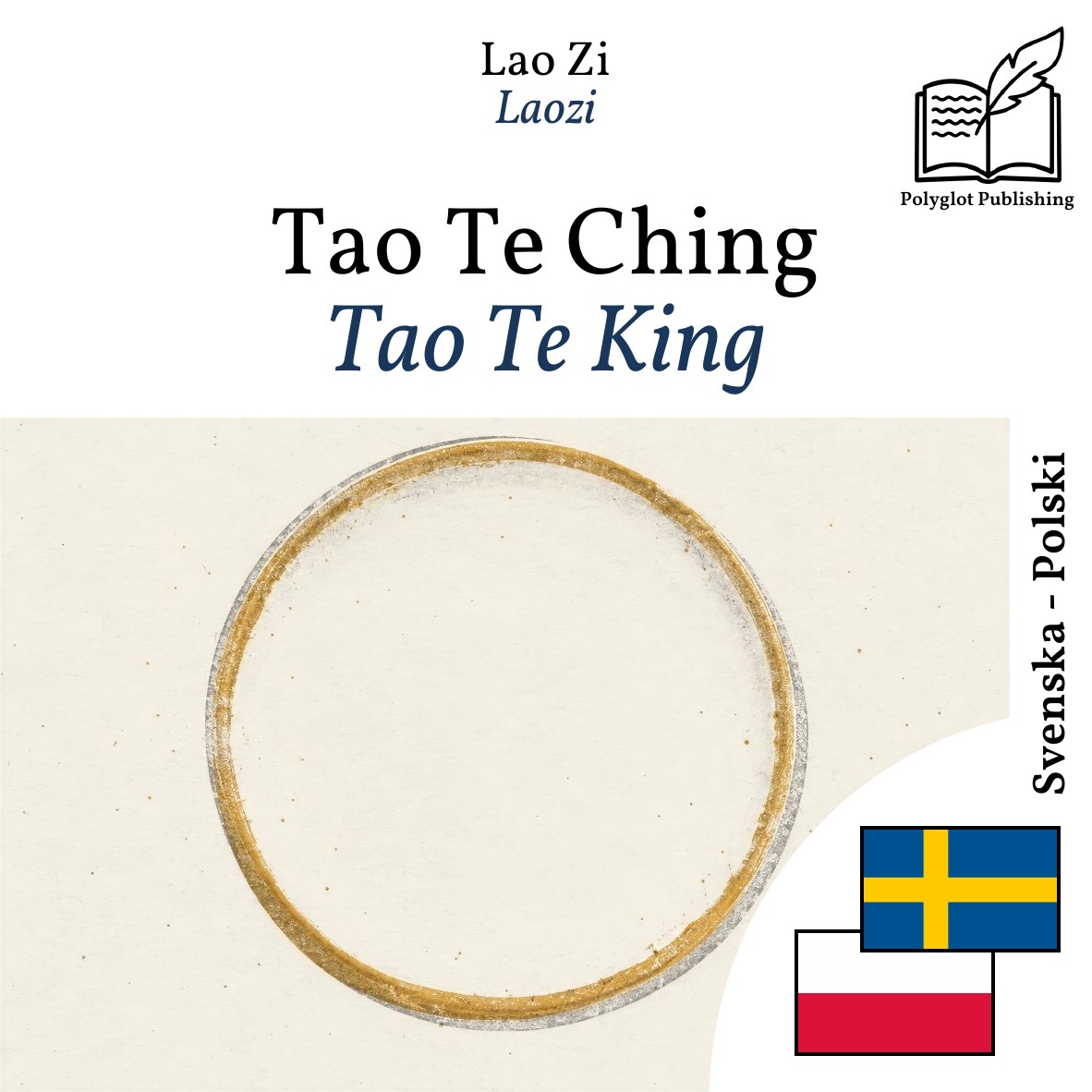 Tao Te King