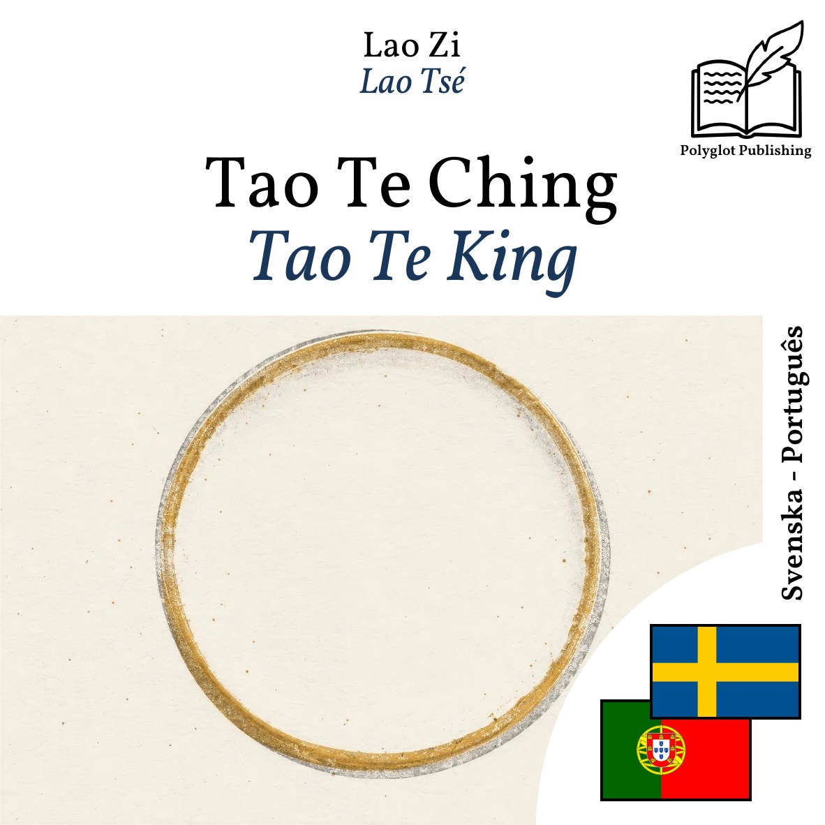 Tao Te King