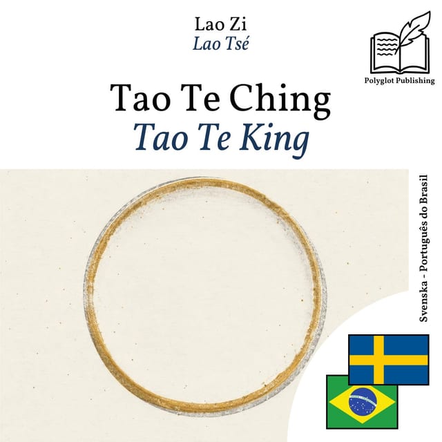 Tao Te King