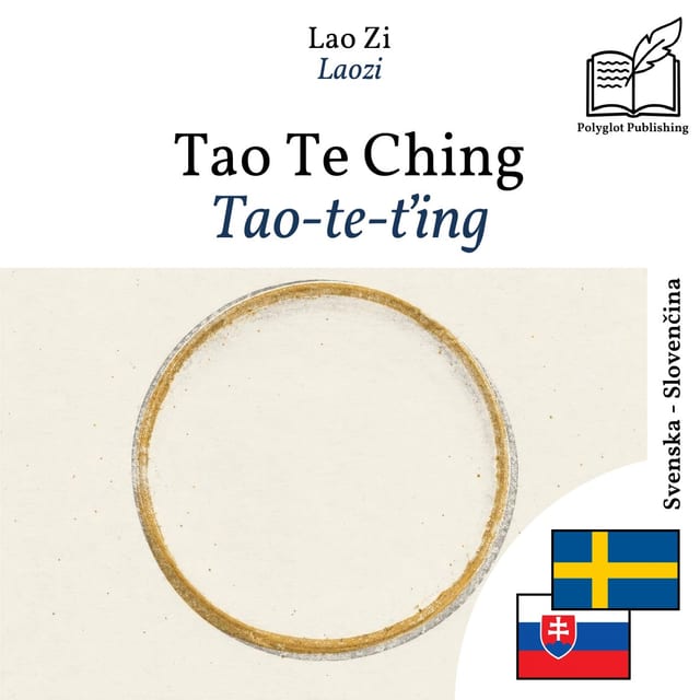 Tao-te-ťing