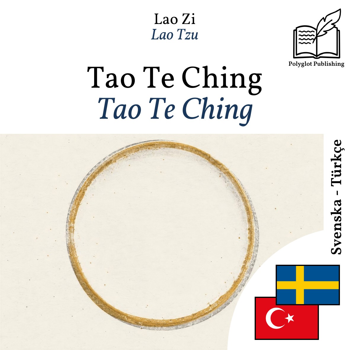 Tao Te Ching