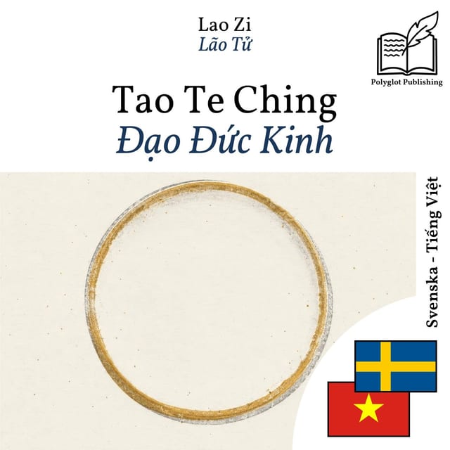 Đạo Đức Kinh