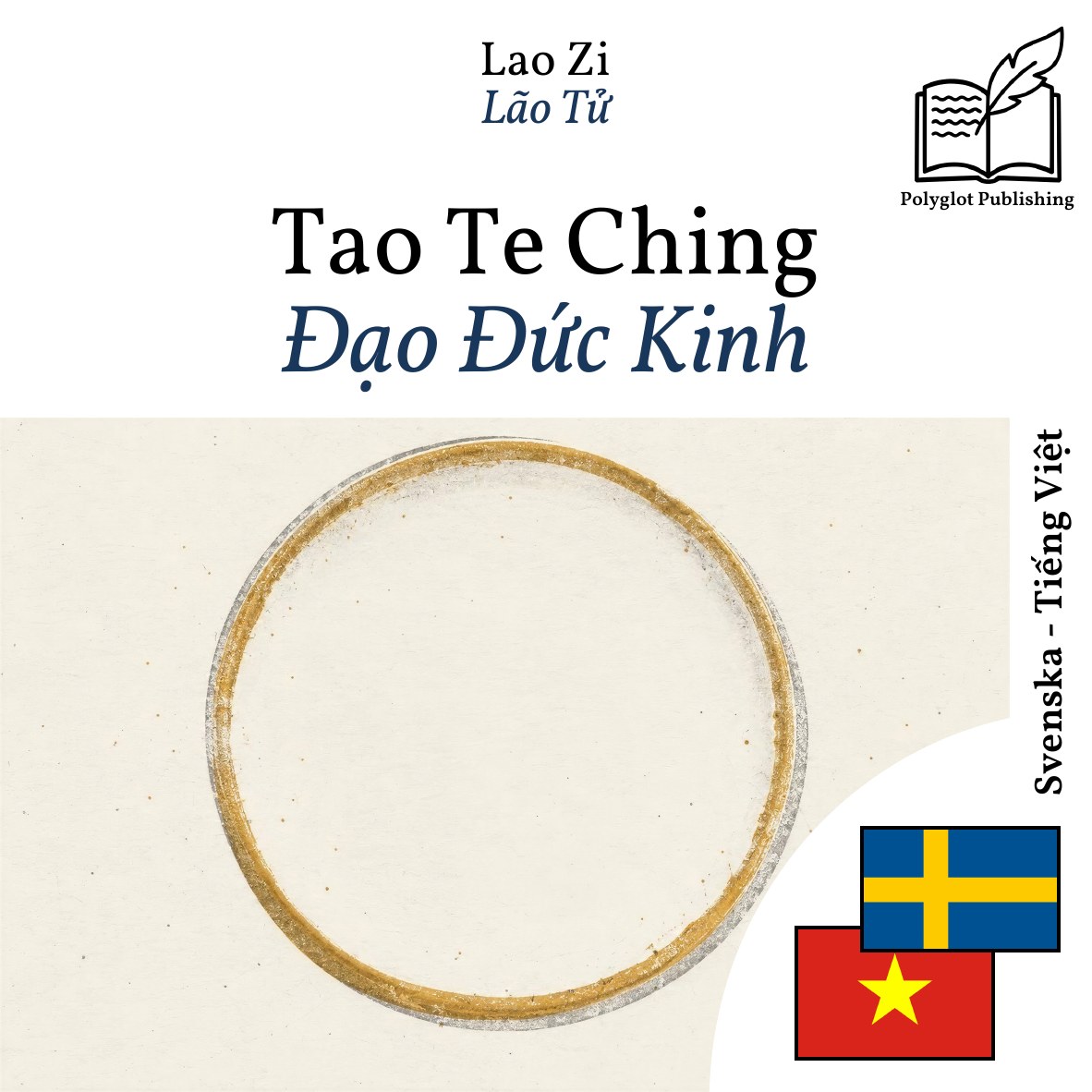 Đạo Đức Kinh