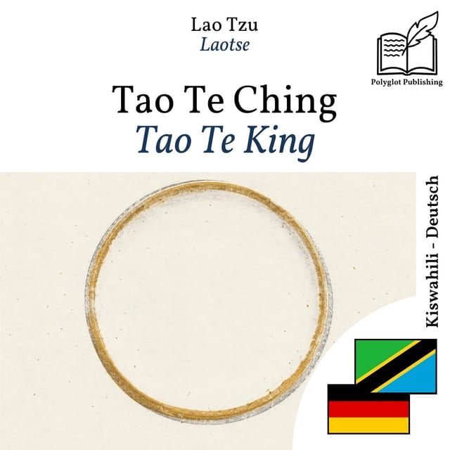 Tao Te King