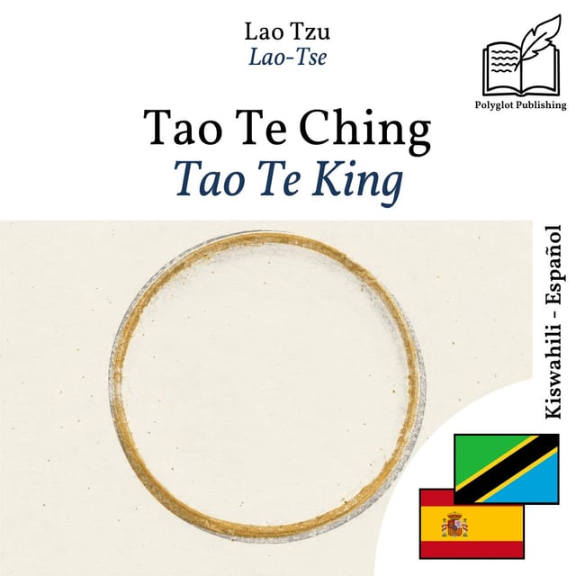 Tao Te King