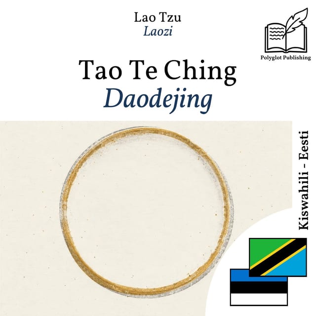 Daodejing