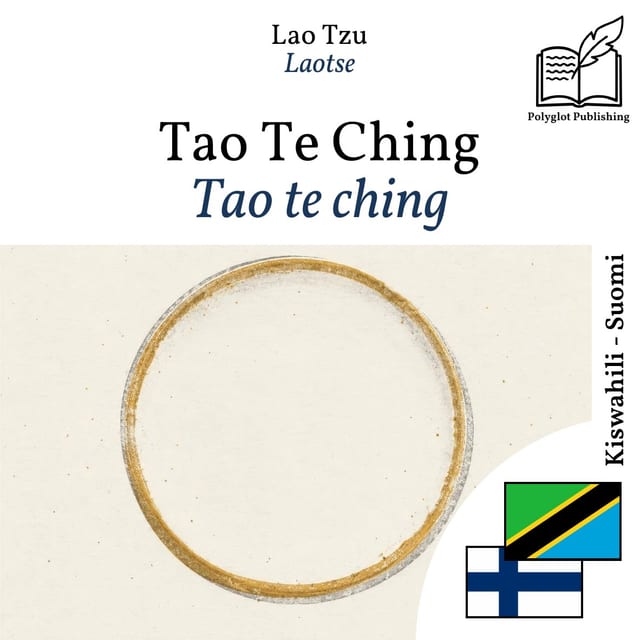 Tao te ching