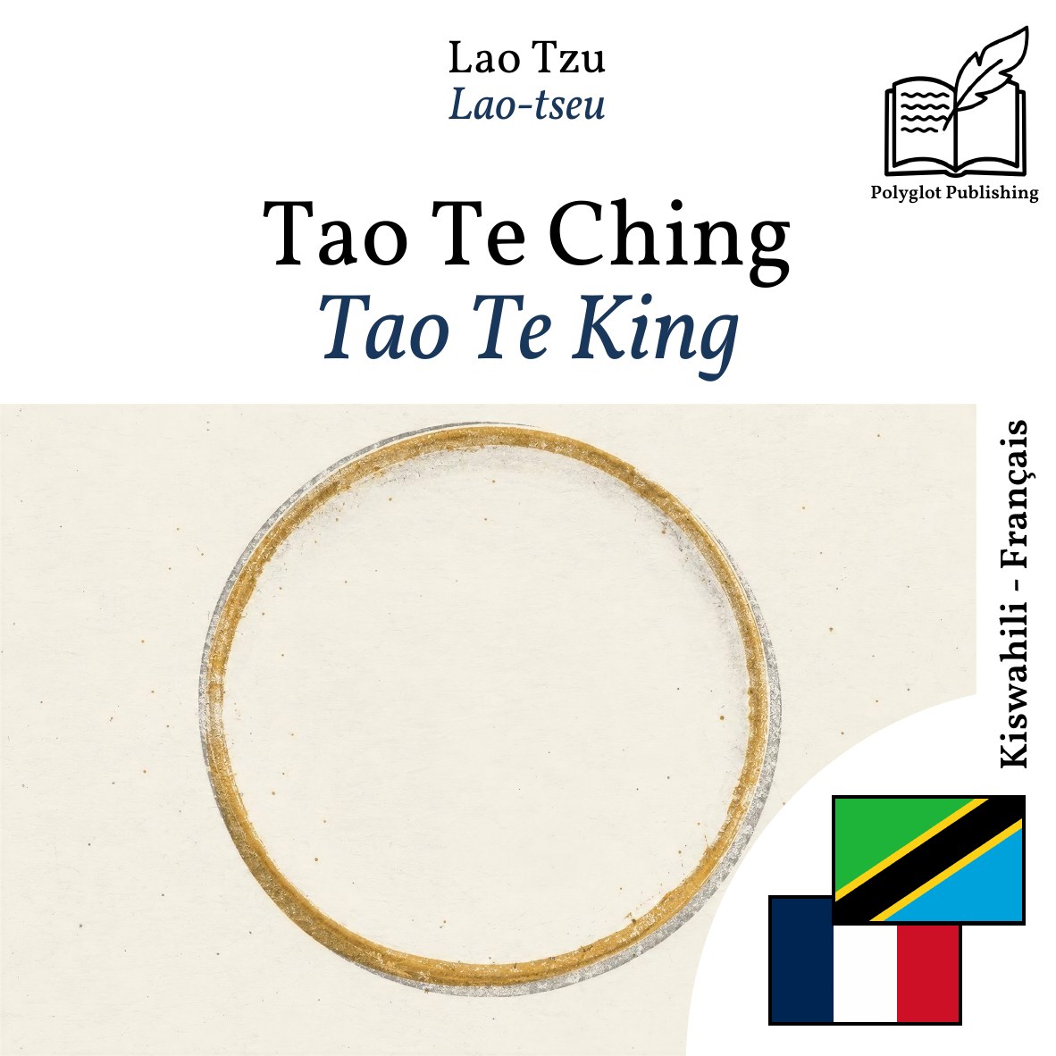 Tao Te King