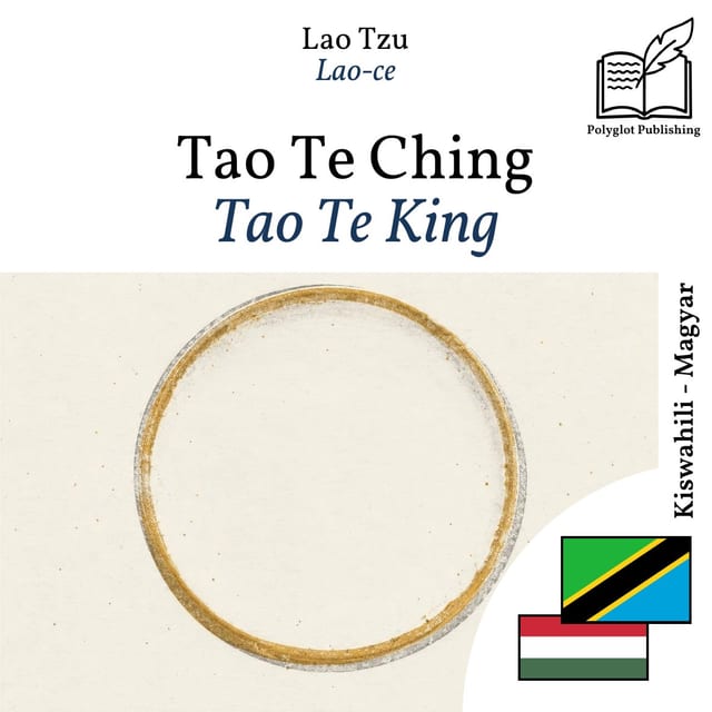 Tao Te King