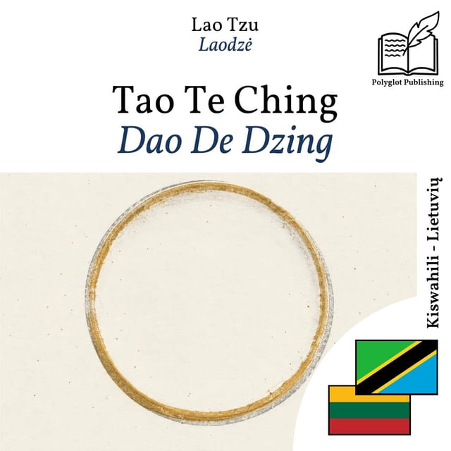 Dao De Dzing