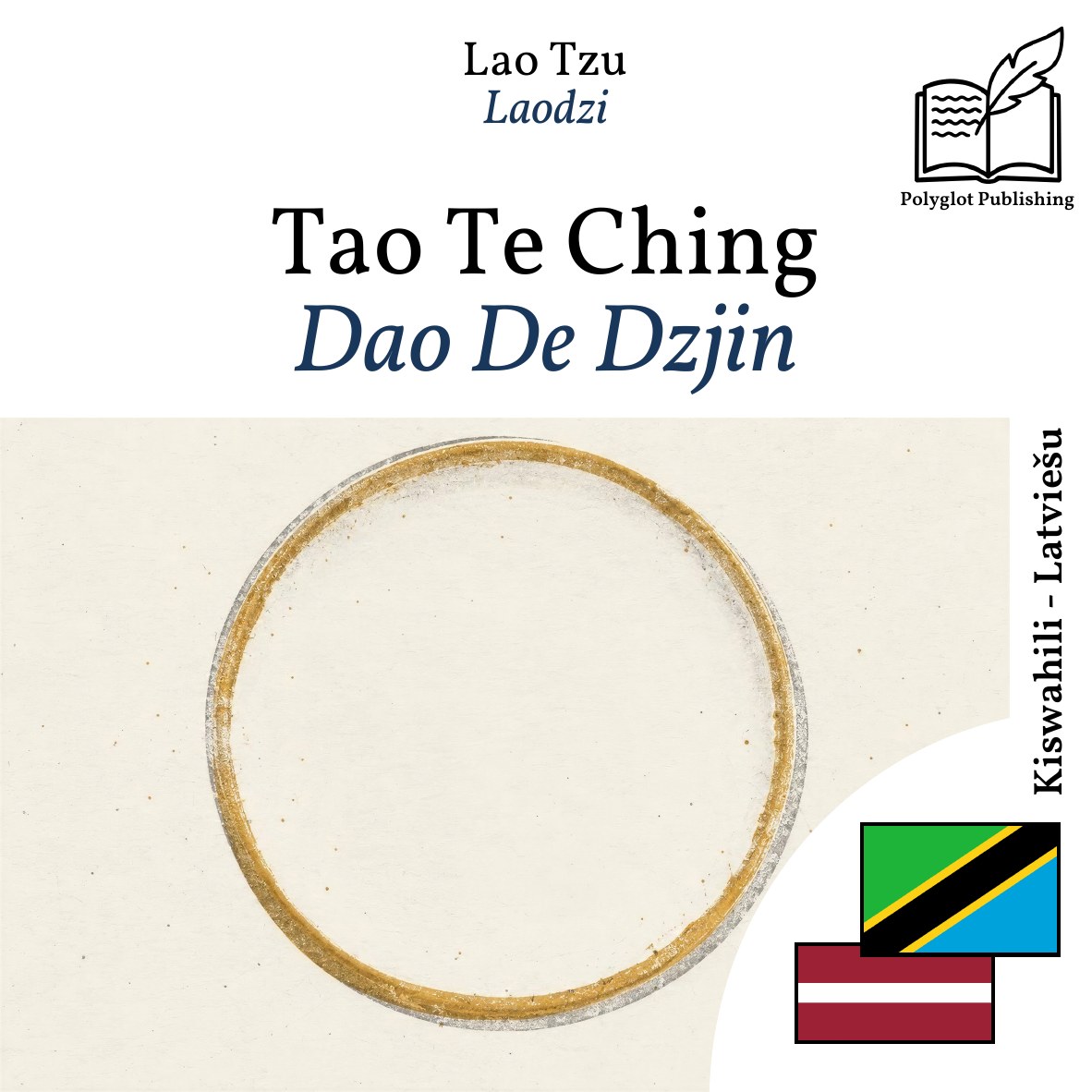 Dao De Dzjin