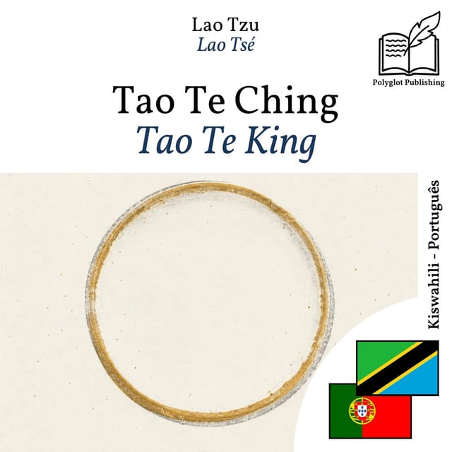 Tao Te King