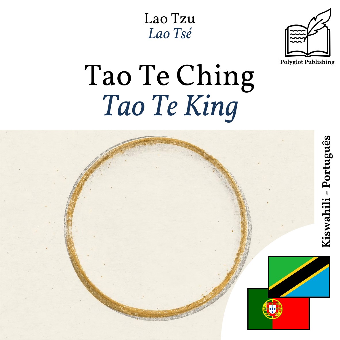 Tao Te King