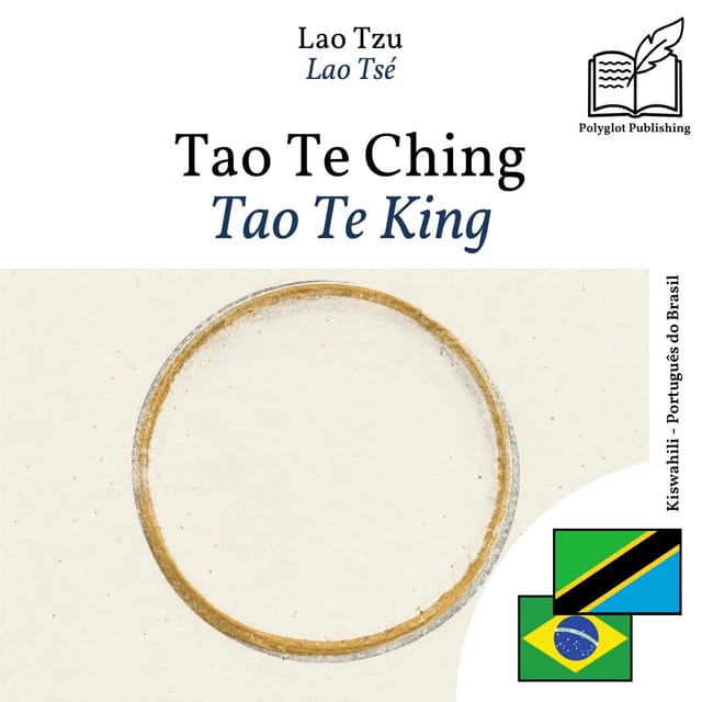 Tao Te King