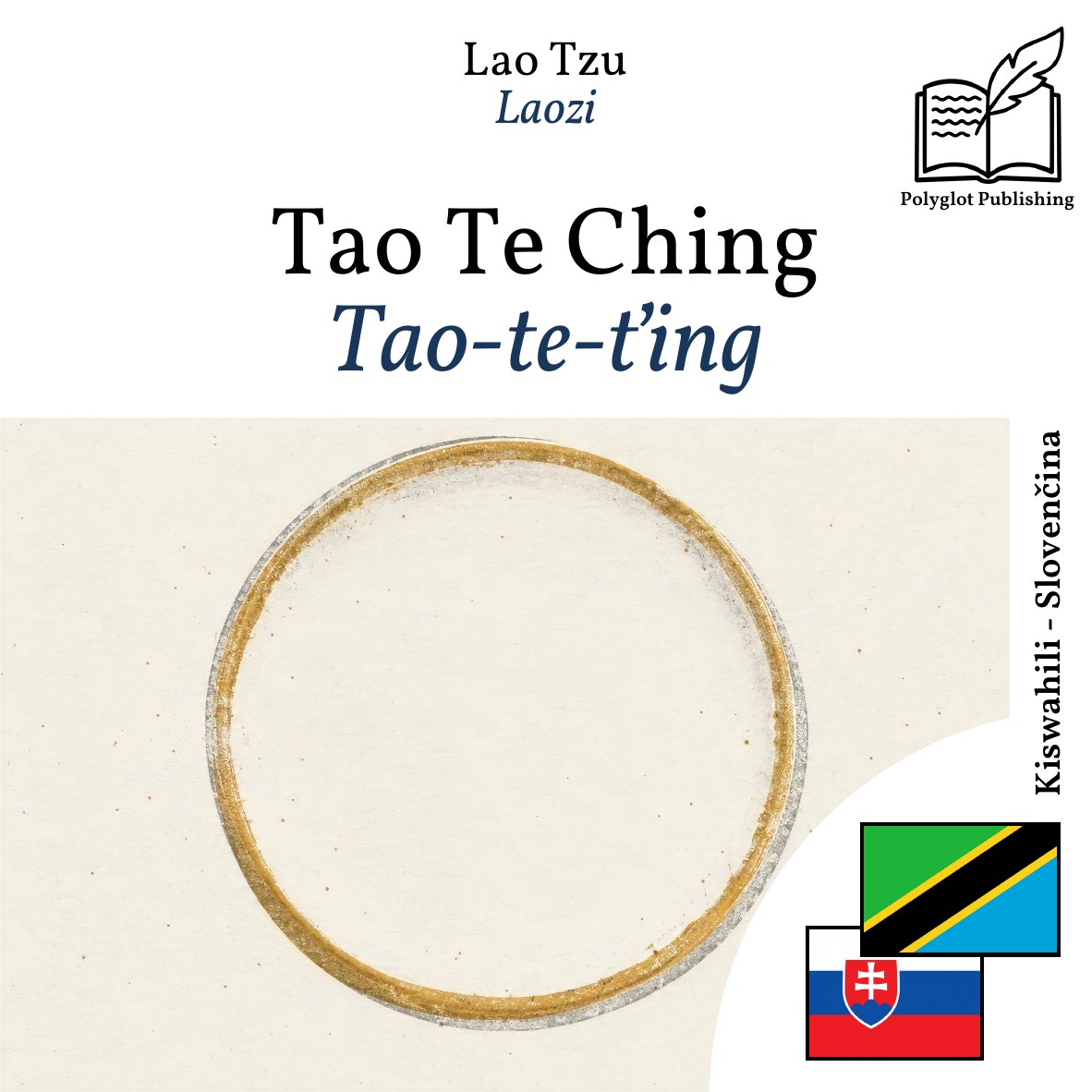 Tao-te-ťing